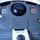Illustration for article titled Mod-Friendly 5th Gen iRobot Roomba - First Vacuum